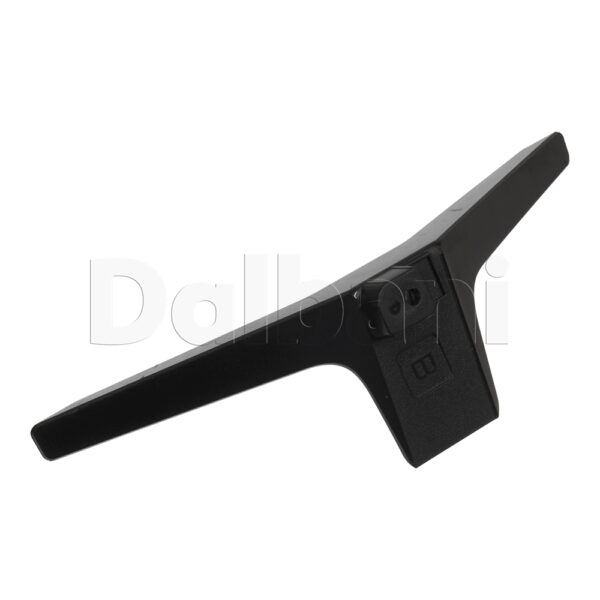 MAM649640 B, LG, TV Base Stand