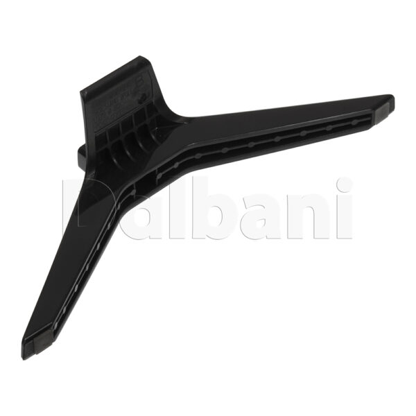 MAM649640 B, LG, TV Base Stand - Image 3