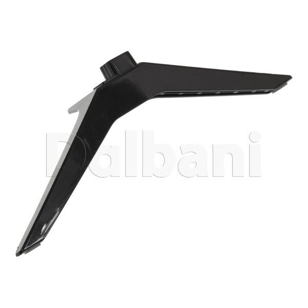 MAM649640 B, LG, TV Base Stand - Image 4