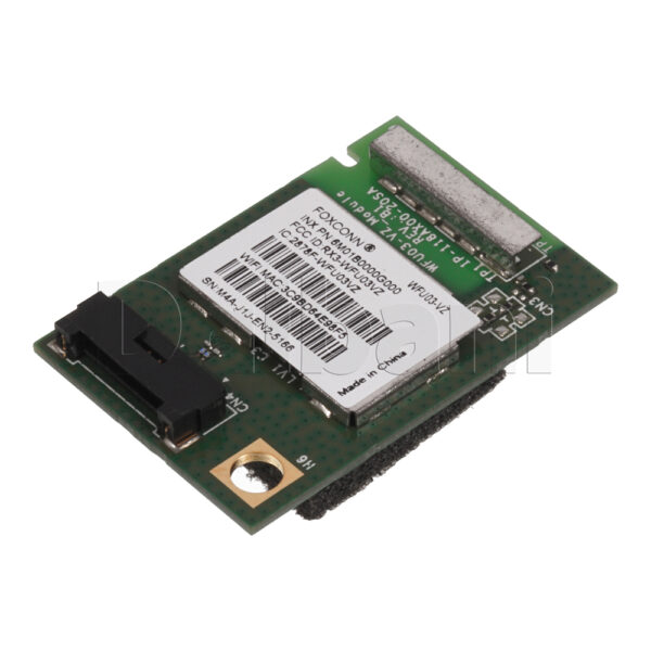 6M01B0000G000 Vizio Wi-Fi Module