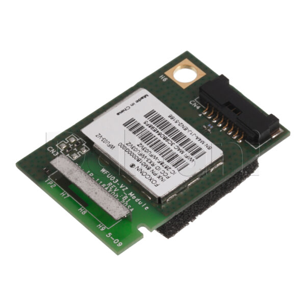 6M01B0000G000 Vizio Wi-Fi Module - Image 3