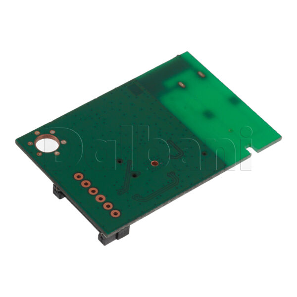 12290A-W7LM1110, Vizio, Wi-Fi Module - Image 3