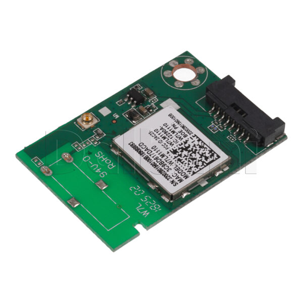 12290A-W7LM1110, Vizio, Wi-Fi Module - Image 4