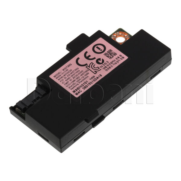 BN59-01174E Samsung Wi-Fi Module