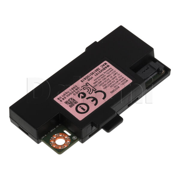 BN59-01174E Samsung Wi-Fi Module - Image 3