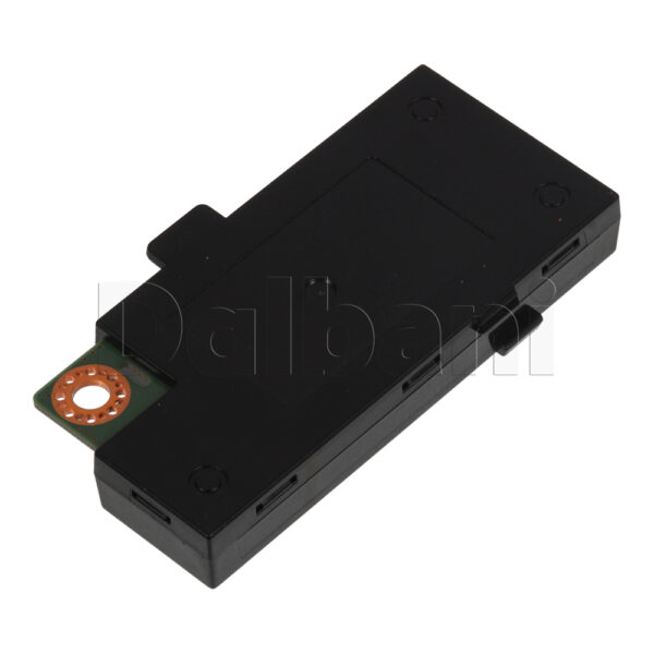 BN59-01174E Samsung Wi-Fi Module - Image 4