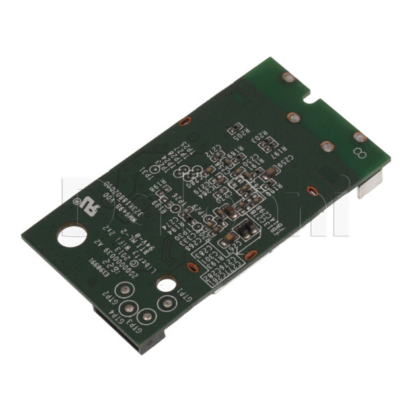 07-WM949B-ML0G TCL Wi-Fi Module - Image 4