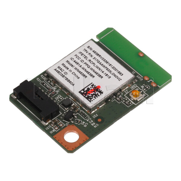 317GAAWF633LON0VIZ Vizio Wi-Fi Module