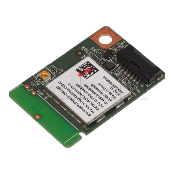 317GAAWF633LON0VIZ Vizio Wi-Fi Module - Image 3