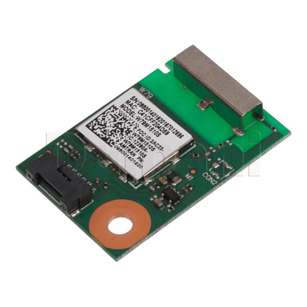 _98001501920167000000 Vizio Wi-Fi Module