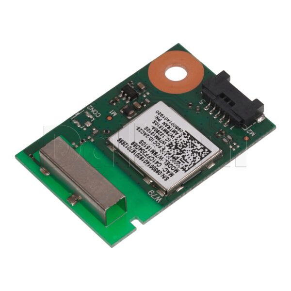 _98001501920167000000 Vizio Wi-Fi Module - Image 3