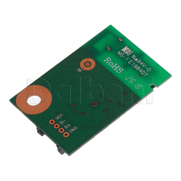 _98001501920167000000 Vizio Wi-Fi Module - Image 4