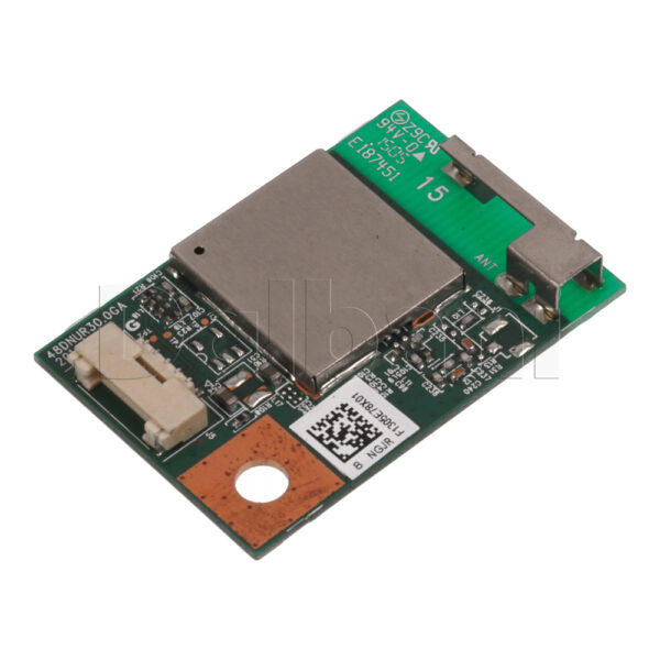 054.03059.0001 Vizio Wi-Fi Module