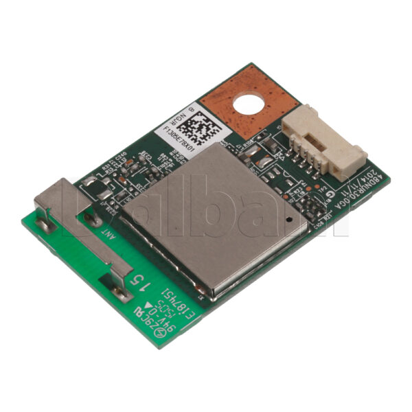 054.03059.0001 Vizio Wi-Fi Module - Image 3