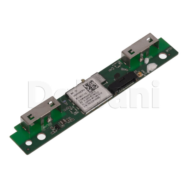 WT31M2311A2 Vizio Wi-Fi Module