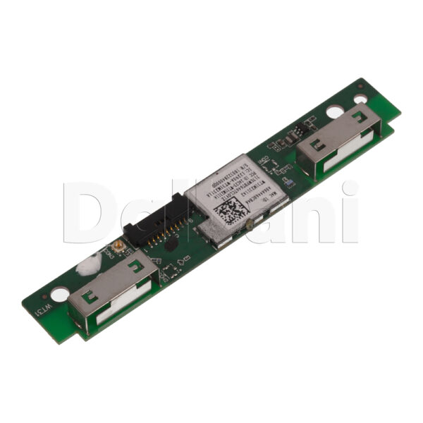 WT31M2311A2 Vizio Wi-Fi Module - Image 3