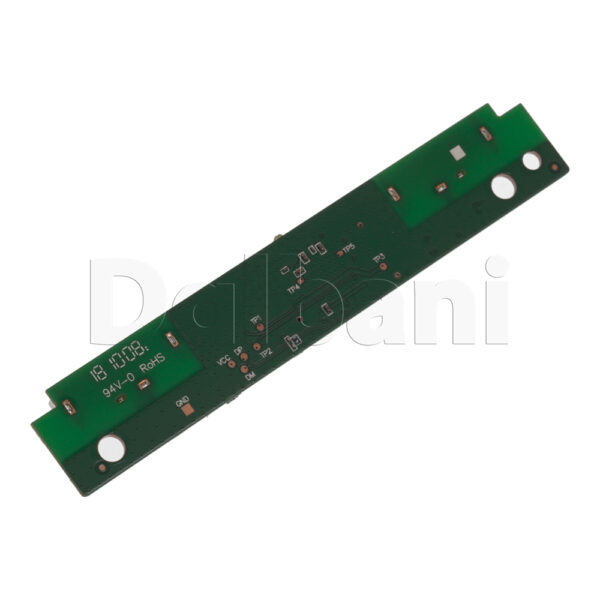 WT31M2311A2 Vizio Wi-Fi Module - Image 4