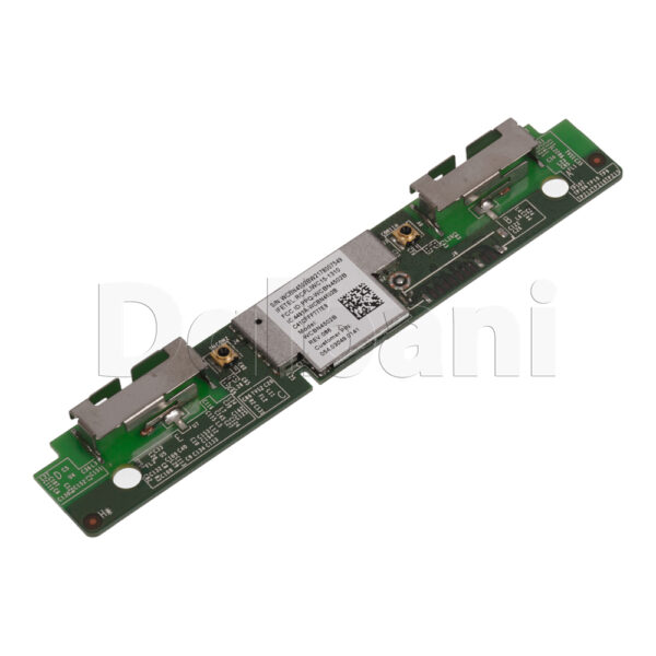 054.03049.0141 Vizio Wi-Fi Module