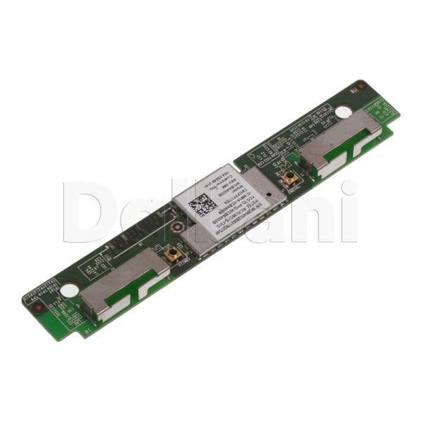 054.03049.0141 Vizio Wi-Fi Module - Image 3