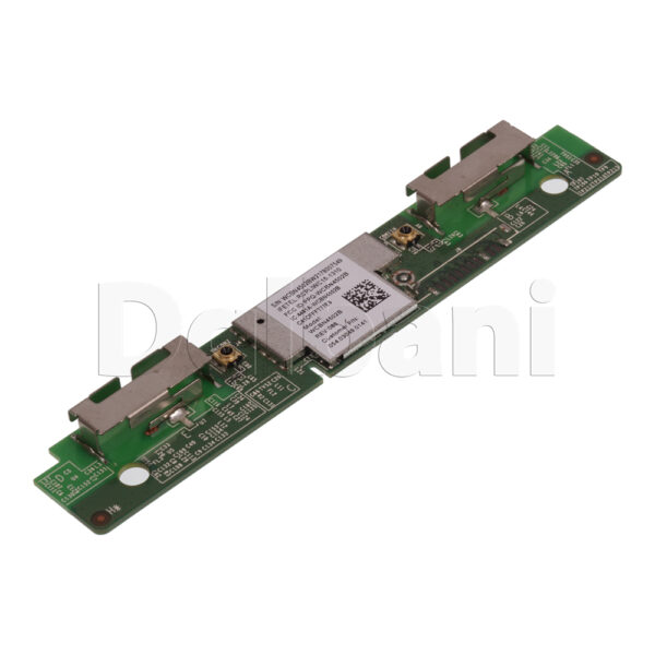 WCBN4502B V05 Vizio Wi-Fi Module