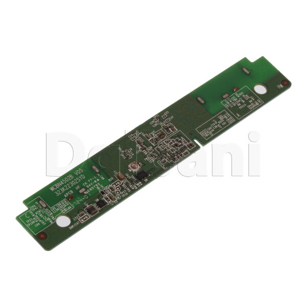 WCBN4502B V05 Vizio Wi-Fi Module - Image 3