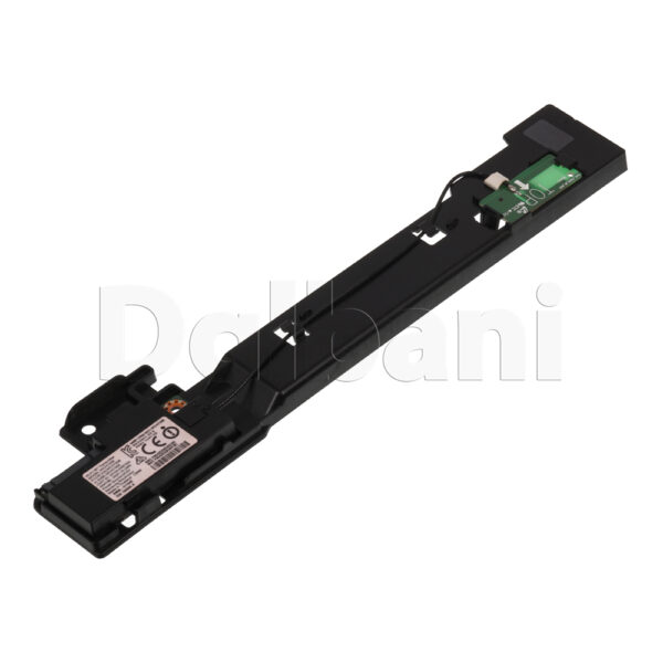 BN59-01194E Samsung Wi-Fi Module