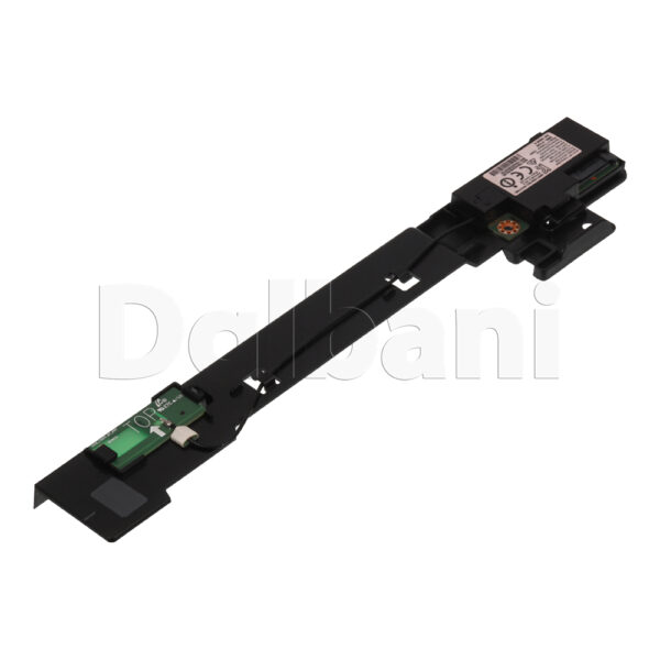 BN59-01194E Samsung Wi-Fi Module - Image 4