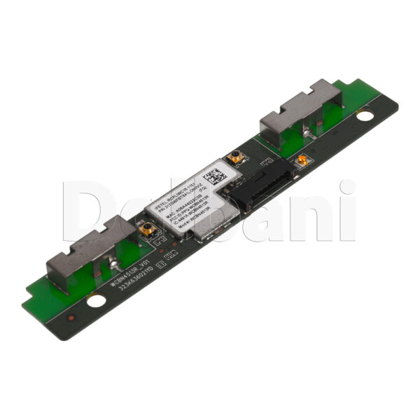 317GWFBT641LON0VIZ, Vizio, Wi-Fi Module