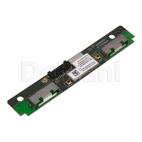 317GWFBT641LON0VIZ, Vizio, Wi-Fi Module - Image 3