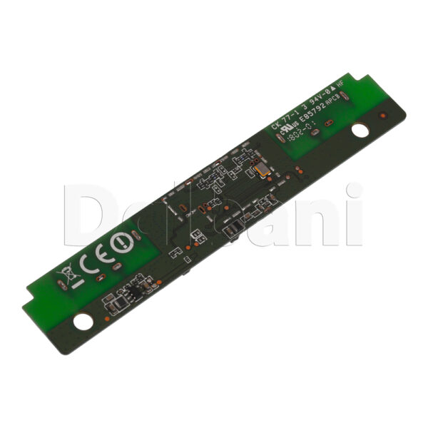 317GWFBT641LON0VIZ, Vizio, Wi-Fi Module - Image 4