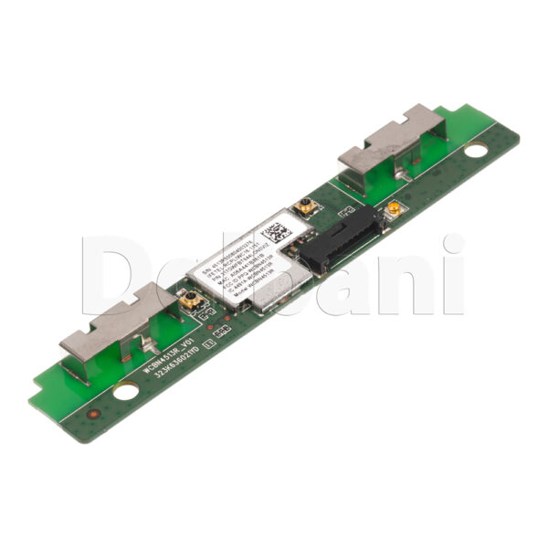 317GWFBT644LON0VIZ, Vizio, Wi-Fi Module