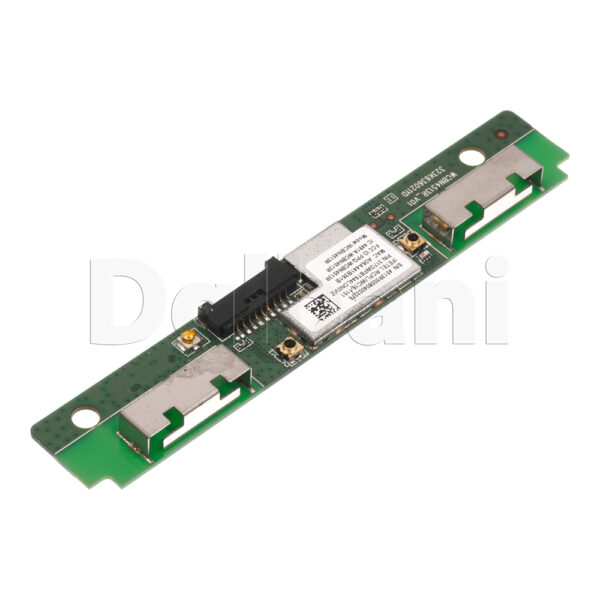 317GWFBT644LON0VIZ, Vizio, Wi-Fi Module - Image 3