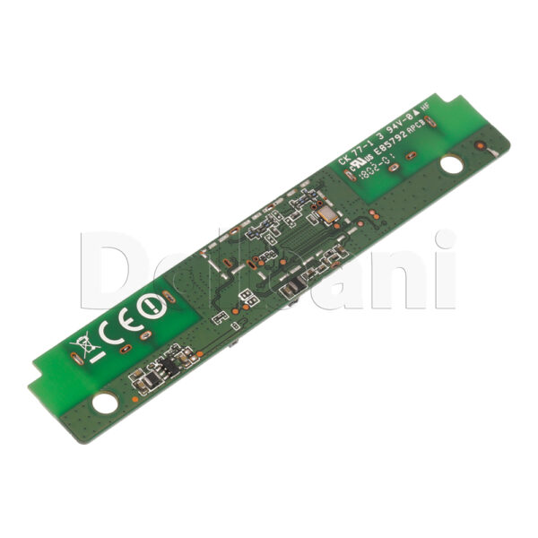 317GWFBT644LON0VIZ, Vizio, Wi-Fi Module - Image 4