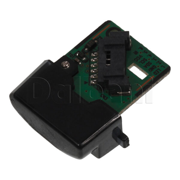 BN41-02150A Samsung IR Sensor