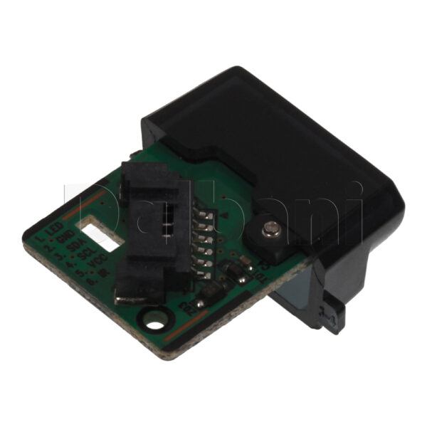 BN41-02150A Samsung IR Sensor - Image 3