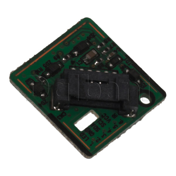 BN41-02151A Samsung IR Sensor