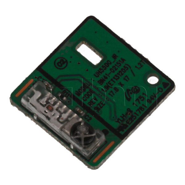 BN41-02151A Samsung IR Sensor - Image 3