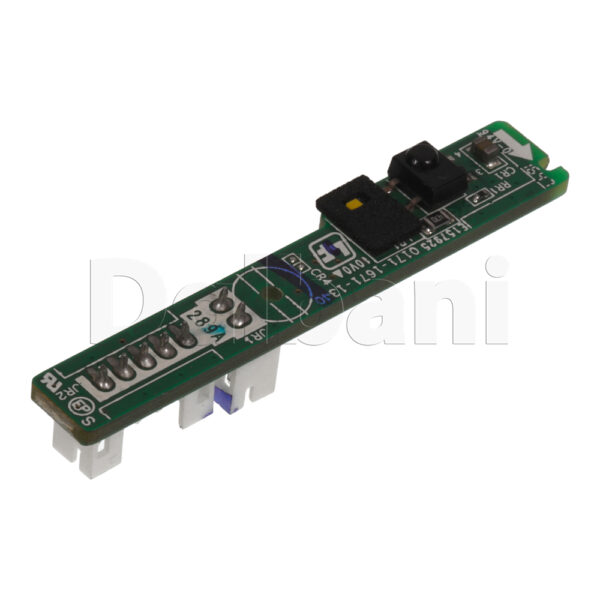 3632-0312-0189 Vizio IR Sensor - Image 4