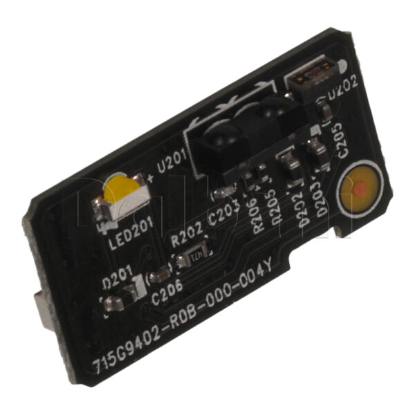 715G9402-R0B-000-004Y Vizio IR Sensor - Image 4