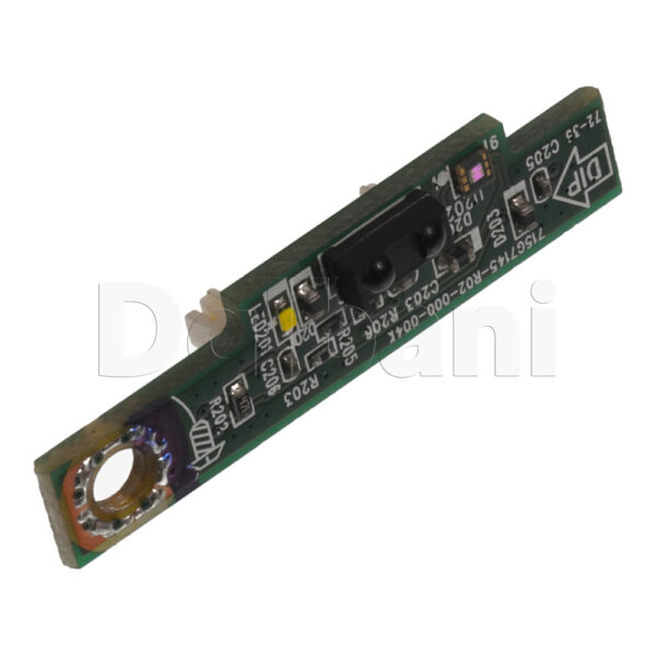 715G7145-R02-000-004K Vizio IR Sensor - Image 3