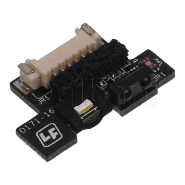 3655-0122-0139 Vizio IR Sensor