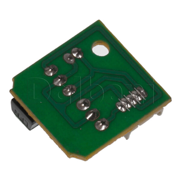 LT-32D05 RCA IR Sensor - Image 4