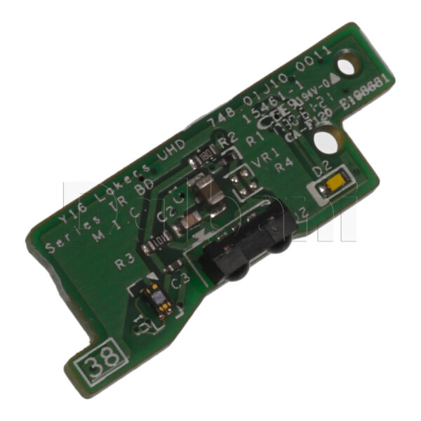 748.01J10.0011 Vizio IR Sensor