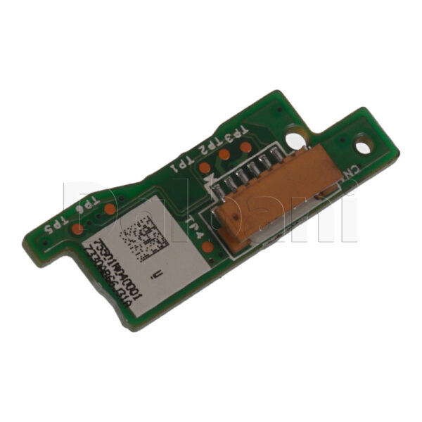 748.01J10.0011 Vizio IR Sensor - Image 3