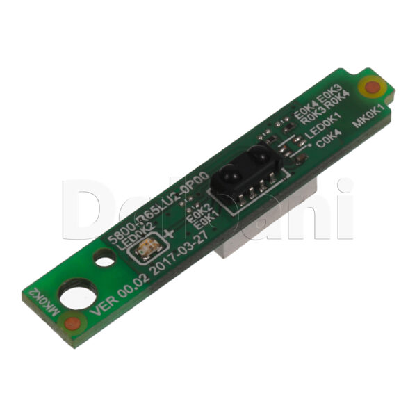 5800-R65LU2-0P00, LG, IR Sensor