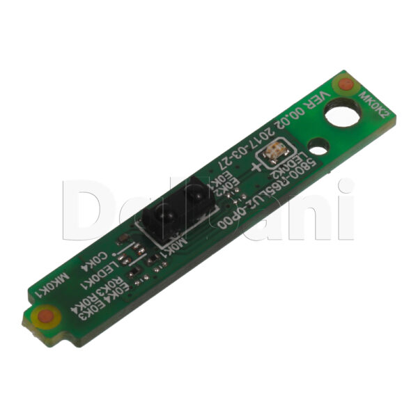 5800-R65LU2-0P00, LG, IR Sensor - Image 3