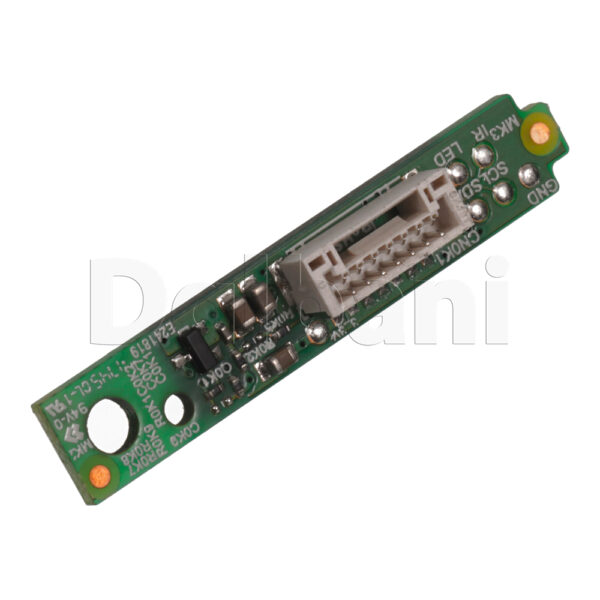 5800-R65LU2-0P00, LG, IR Sensor - Image 4