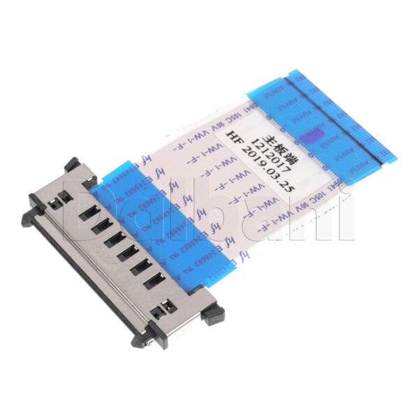 1212017 Hisense Internal TV Cable