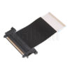 1212017 Hisense Internal TV Cable - Image 3