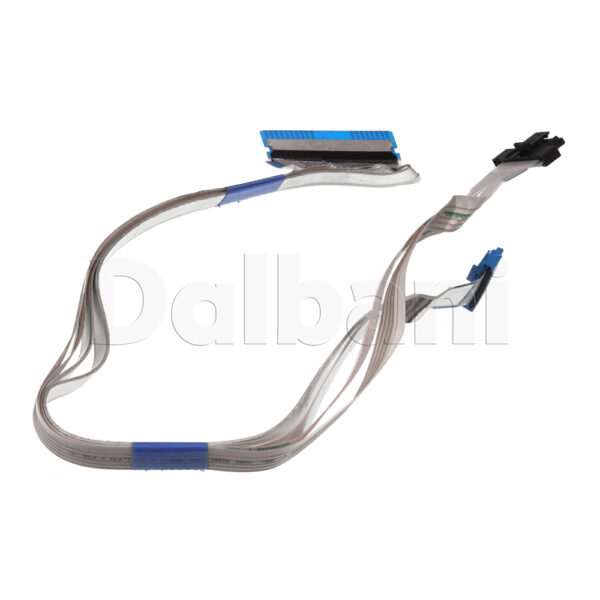 EAD65505201, LG, TV FFC Ribbon Cable